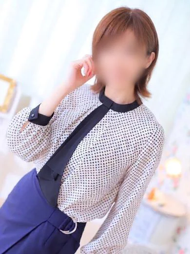 りん プロフィール画像