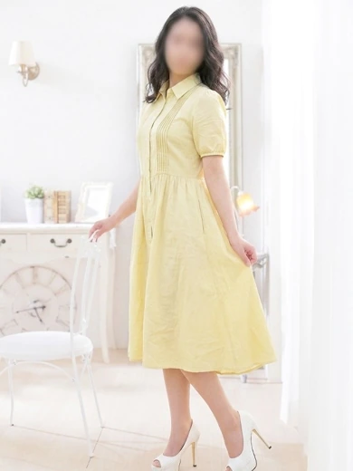 みと プロフィール画像