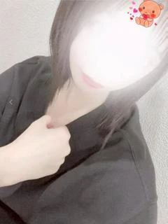 まゆ プロフィール画像