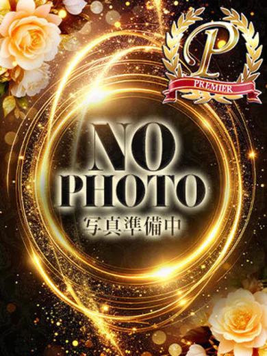 咲さきな プロフィール画像