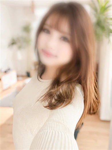 ねおん プロフィール画像