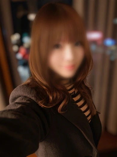 うるる プロフィール画像