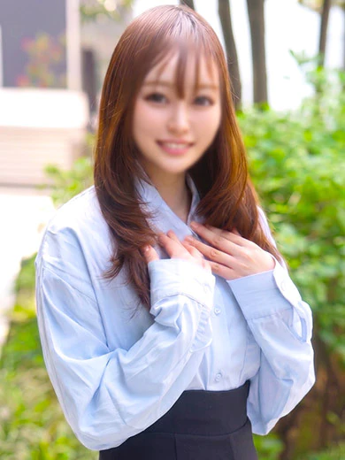 大原もも プロフィール画像