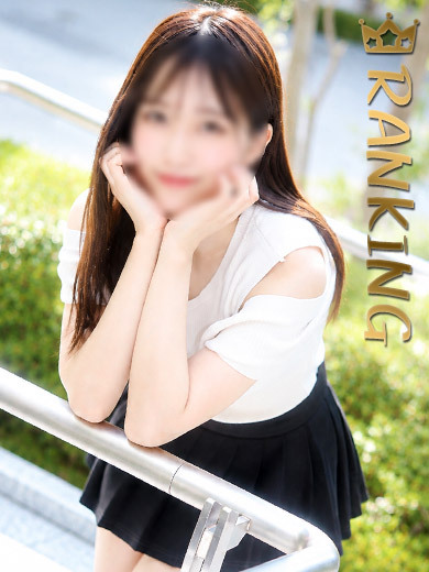坂田れいな プロフィール画像
