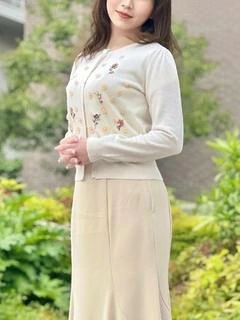 中井あやか