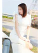 せつな プロフィール画像