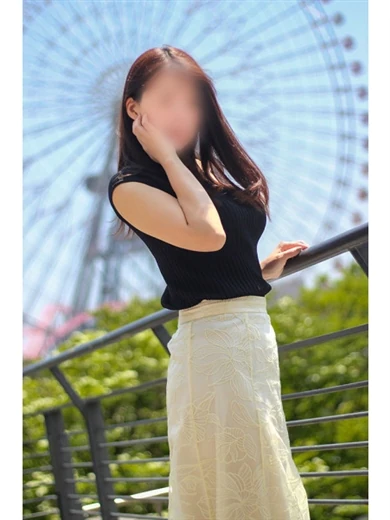 まりな プロフィール画像