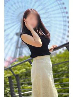 まりな