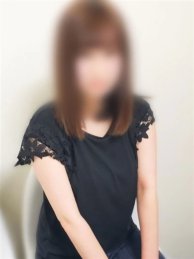 とうこ プロフィール画像