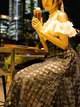 薬師寺 あんり プロフィール画像