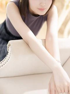 夢咲のあ プロフィール画像