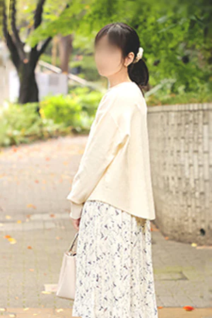 一花 プロフィール画像
