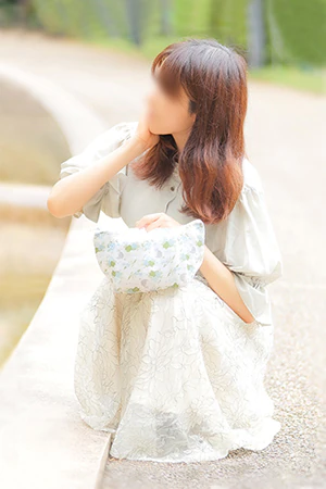 みゆ プロフィール画像