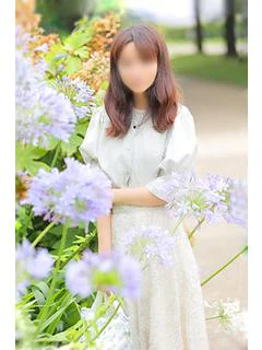 みゆ