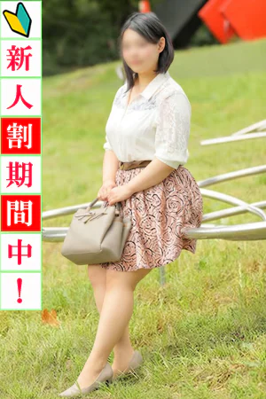 奏 プロフィール画像