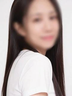 みき 美形Fcupバスト！