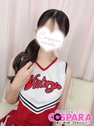 ひまり プロフィール画像