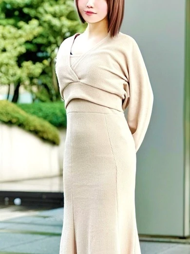 秋月しおり プロフィール画像