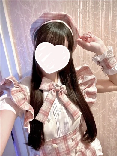 みあ プロフィール画像