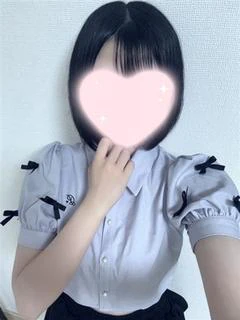 りり