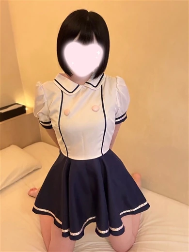りり プロフィール画像
