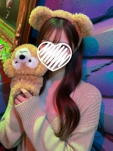 みれい プロフィール画像