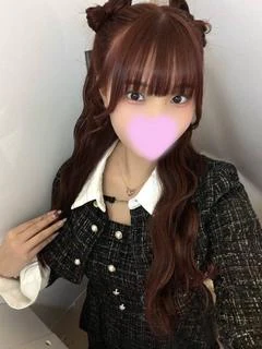 れお【感度抜...
