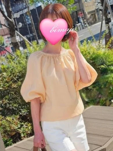 ⭐岸谷💓陽気で純真エロ奥様 プロフィール画像