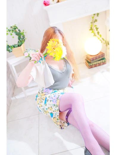 いちか プロフィール画像