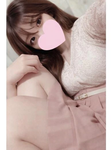 香澄 あずさ プロフィール画像