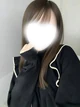 白崎 楓 プロフィール画像