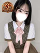 相澤 ひなの プロフィール画像