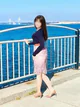 沢村あい プロフィール画像