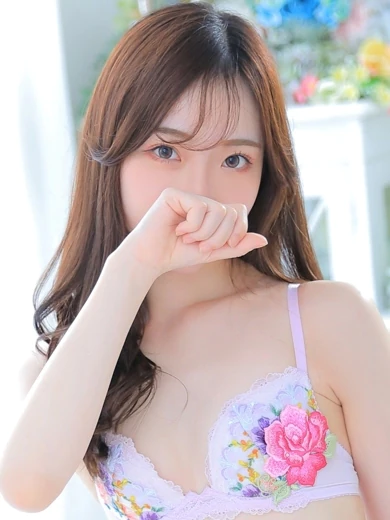 あおい プロフィール画像