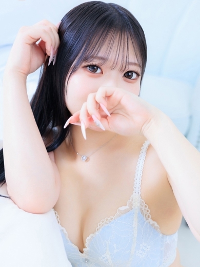 あい プロフィール画像