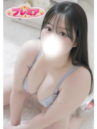 すみれ プロフィール画像