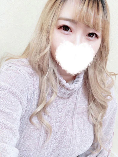 あすか プロフィール画像