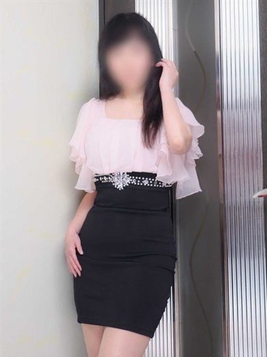 ゆり プロフィール画像