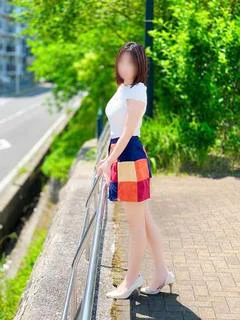 綾瀬まゆ