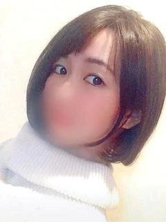 佐野 くれあ