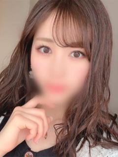 澄川 エミリ