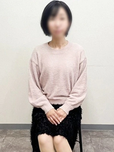 桃井（ももい） プロフィール画像