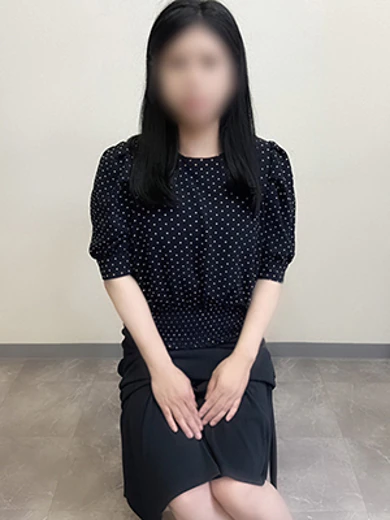 大西（おおにし） プロフィール画像