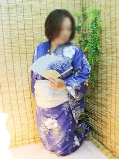 ねね プロフィール画像