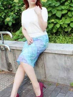 すずか プロフィール画像