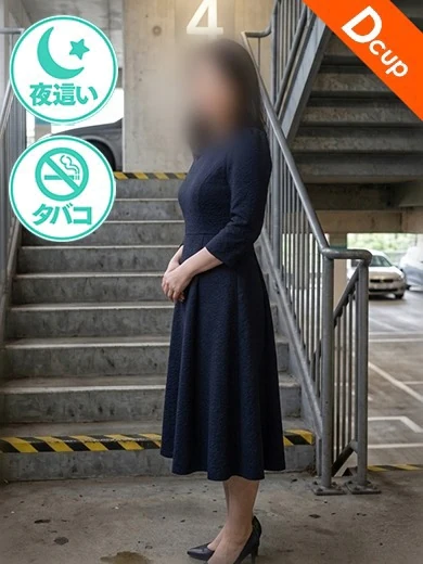 財前【ざいぜん】 プロフィール画像