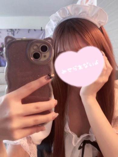 ゆずは☆史上最高峰あいどるを凌駕 プロフィール画像
