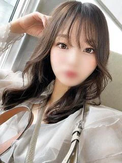 かすみ プロフィール画像