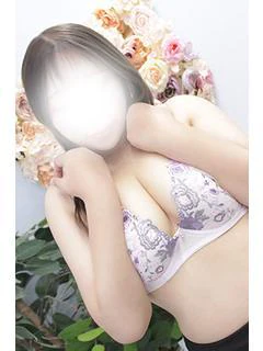 ひな