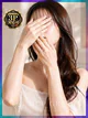 そあら プロフィール画像